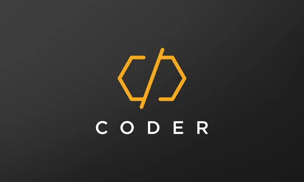 Codice Logo 7 Herbs Promo Code & Coupons 2026 (P9)
