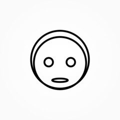 emoticon icon design
