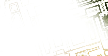 Abstract Background. Triangle 3d illustration polygonal art pattern style. Future graphic geometric design. Geometry texture futuristic decoration. Trendy and vibrant modern style template..