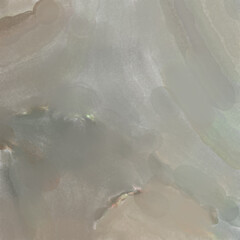 Handmade surreal abstract pattern watercolor. Modern artistic painting. 2d illustration. Texture backdrop painting mix. Creative wall art. Contemporary art.