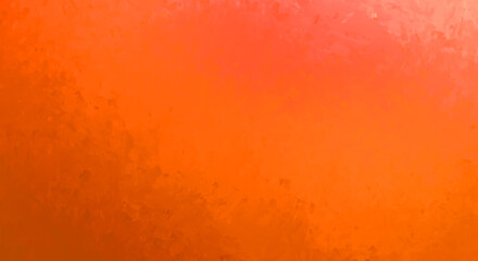 Brushed Painted Abstract Background. Brush stroked painting. Strokes of paint. 2D Illustration.