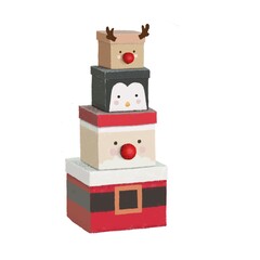 christmas tree decoration