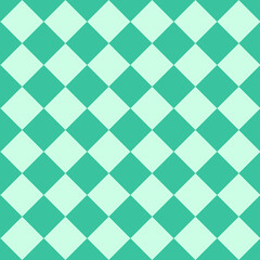 seamless background with rhombuses