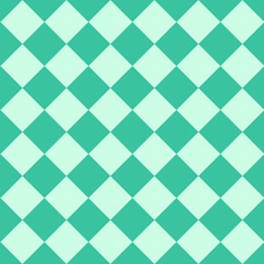 seamless background with rhombuses