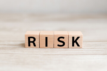 RISK