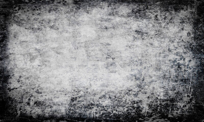 grunge background with space for text or image
