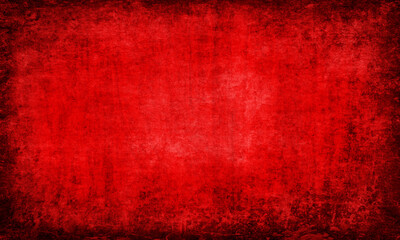 Fototapeta premium grunge background with space for text or image