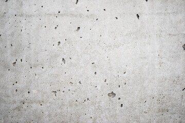 concrete close-up wall