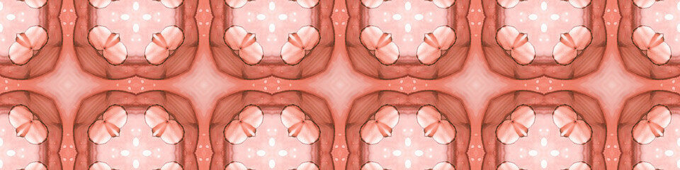 Watercolor Tile. Vintage Spanish Texture. Antique Ceramic Tile. Italian Majolica Tile. Floral Ornament. Antique Ceramic Design. Bohemian Pattern. Burgundy Classic Texture. Red Ornament.