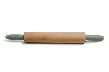Vintage Rolling Pin