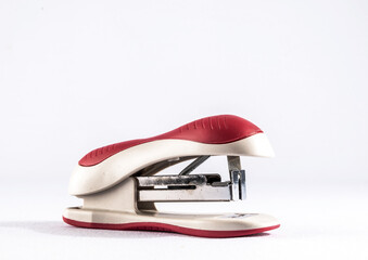 Stapler Tool