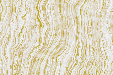 colorful marble abstract background