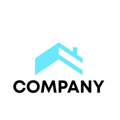 home logo