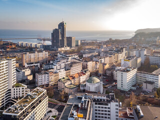 Fototapety na wymiar - Fototapeta24.pl