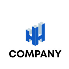 HH logo 