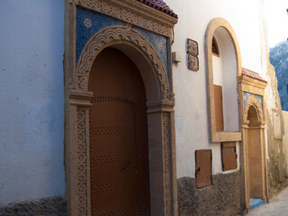 essaouira,maroc