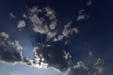 HOHENTWIEL, Dampfschiff, Raddampfer, Bodensee