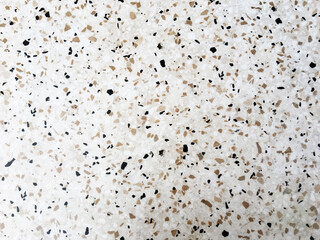 pattern marble surface for ceramic texture background for interior decoration and outside.