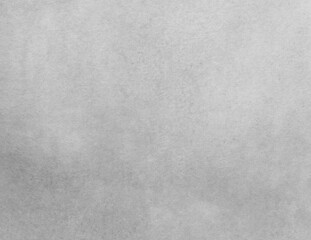 Fototapeta premium Watercolor background texture, abstract Background Design, Hand paint Design.