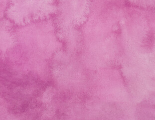 Watercolor background texture, abstract Background Design, Hand paint Design.