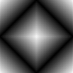 Lines seamless pattern. Stripes ornate. Striped image. Lined background. Linear ornament. Abstract wallpaper. Line shapes. Stripe forms. Stripy ornate. Digital paper, textile print. Vector art work.