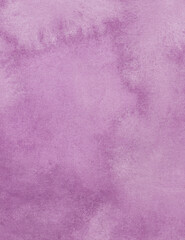 Watercolor background texture, abstract Background Design, Hand paint Design.