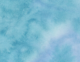 Watercolor background texture, abstract Background Design, Hand paint Design.