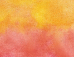 Watercolor background texture, abstract Background Design, Hand paint Design.