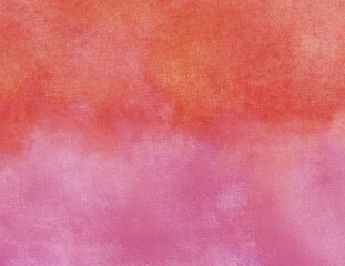 Watercolor background texture, abstract Background Design, Hand paint Design.