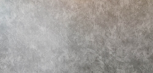 Fototapeta na wymiar beautiful Black cracked cement floor