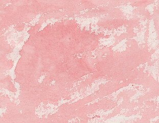 Watercolor background texture, abstract Background Design, Hand paint Design.