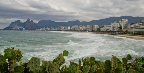 Rio de Janeiro