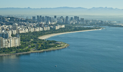 Rio de Janeiro