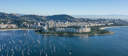 Rio de Janeiro
