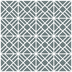 rhombus pattern background template