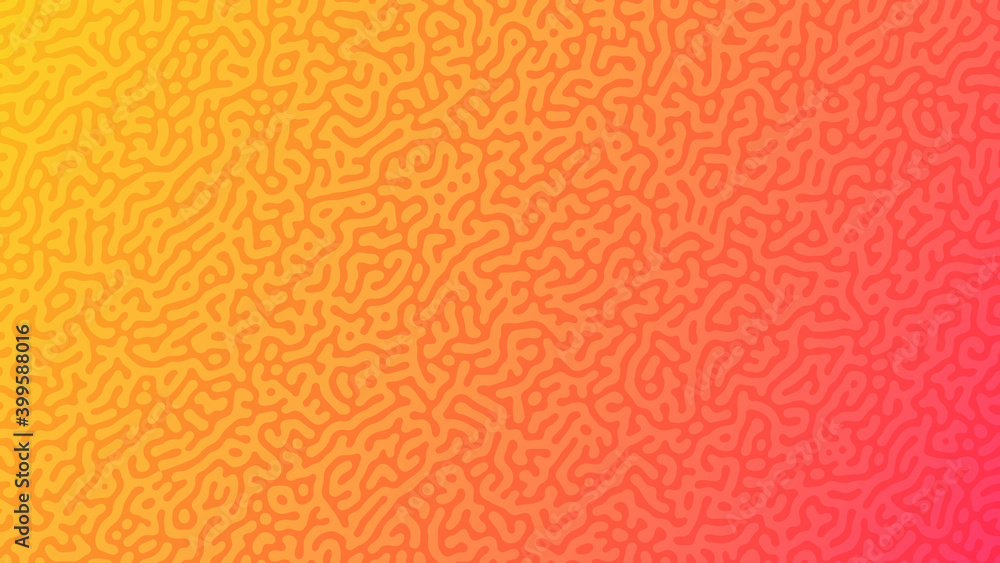 Poster TuringBackground-03