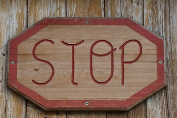 no entry to the human psyche