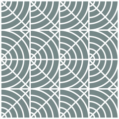 circle pattern background template