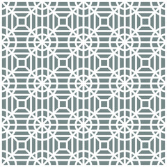 circle pattern background template