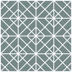 rhombus pattern background template