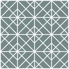 rhombus pattern background template