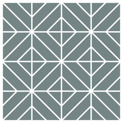 rhombus pattern background template