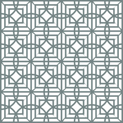 circle pattern background template