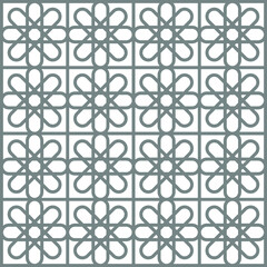 islamic pattern background