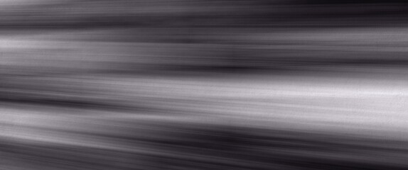Fototapeta premium Abstract Grey Background