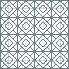 rhombus pattern background template