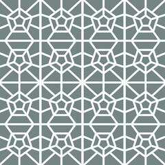 islamic pattern background