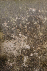 Old wall grunge texture