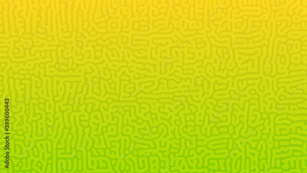 Poster TuringBackground-03