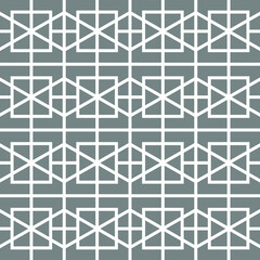 islamic pattern background